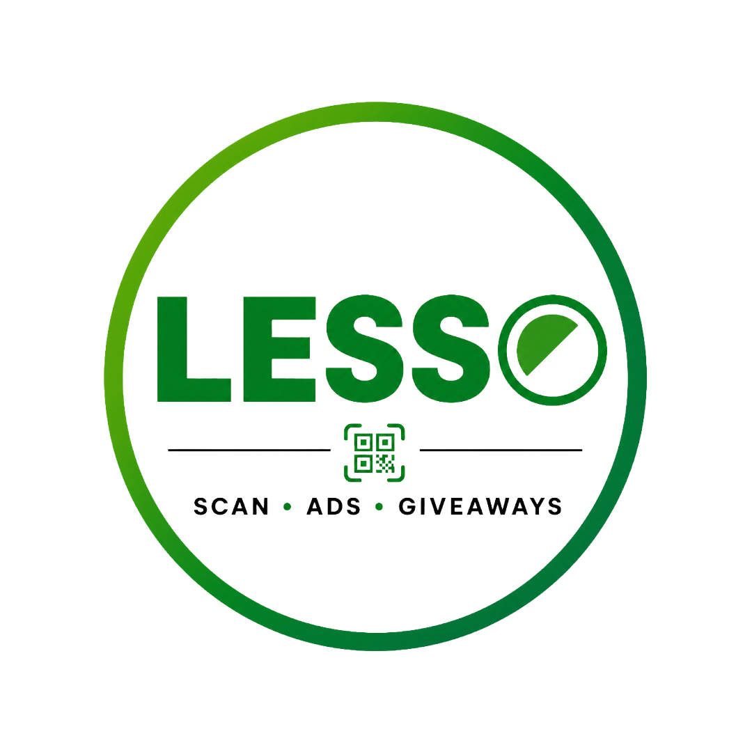 Lesso Logo